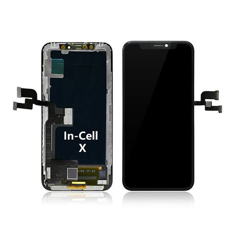 iphone lcd wholesale|Wholesale iPhone LCD Supplier .